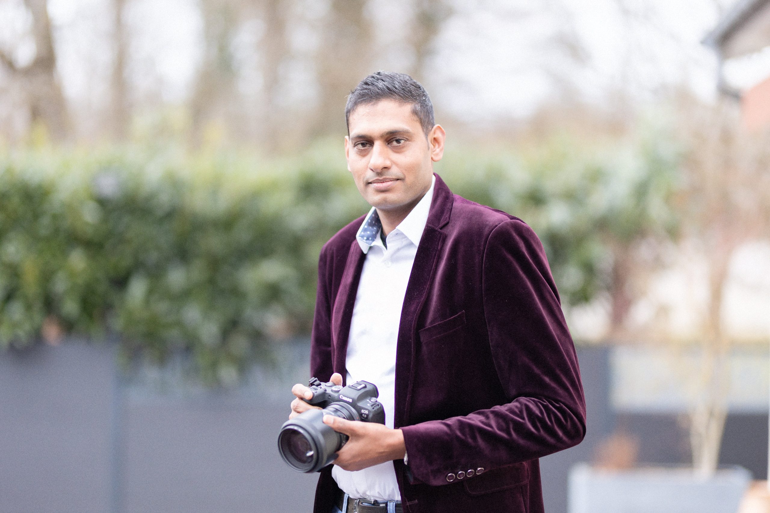 sajid-khan-photographe
