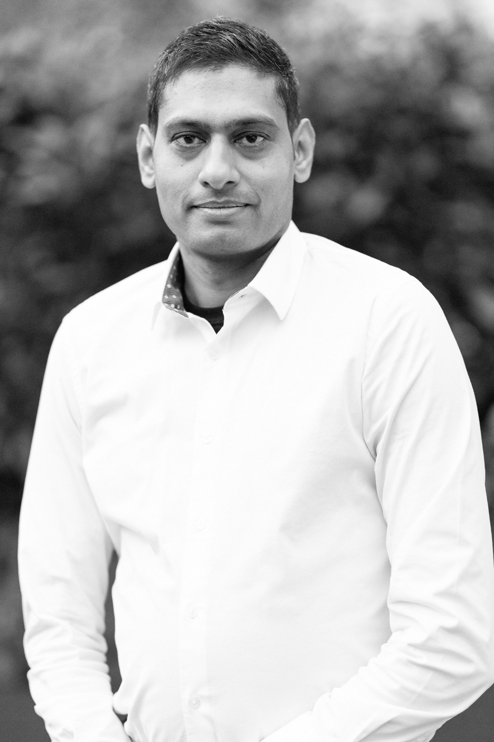 sajid-khan-photographe