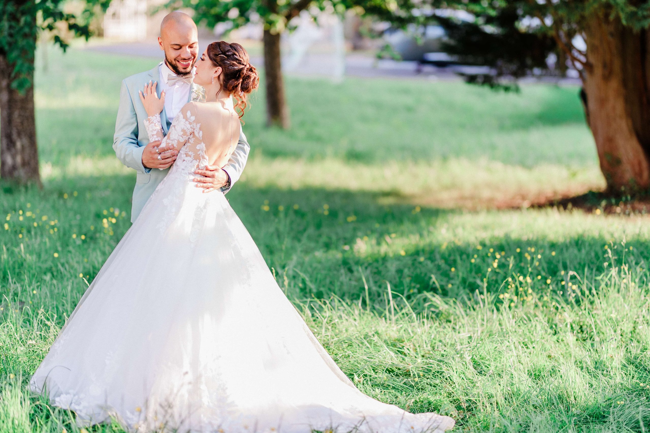 photographe-mariage-nancy-couple.jpg Photographe de mariage à Nancy – couple en lumière naturelle